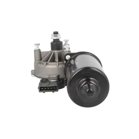 Motoras actionare stergator parbriz Man TGA/TGL/TGM/TGS/TGX 81264016132,81264016133