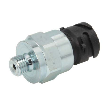 Senzor presiune aer Mercedes Actros/Atego/Axor 0045455414,A0045455414