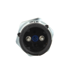 Senzor presiune aer Mercedes Actros/Atego/Axor 0045455414,A0045455414