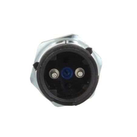Senzor presiune aer Mercedes Actros/Atego/Axor 0045455414,A0045455414