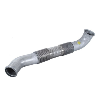 Teava esapament Scania P/G/R/T 1852050,2260787