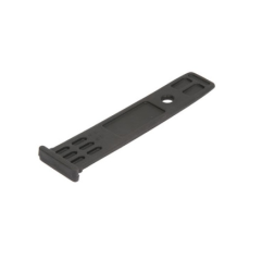 Chinga capac aripa Man TGA/Renault Premium 5001856184,81664400192