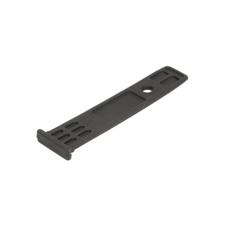 Chinga capac aripa Man TGA/Renault Premium 5001856184,81664400192