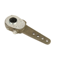 Lacat franare manual Saf 2100200012,2175003700