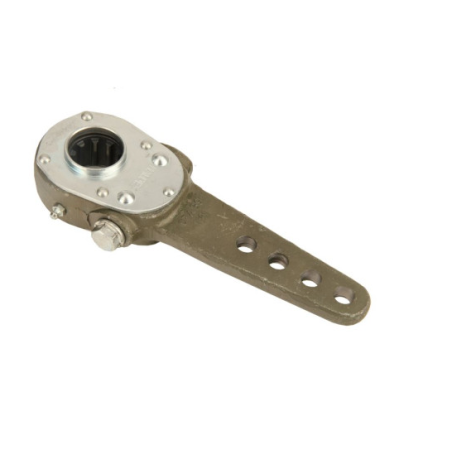 Lacat franare manual Saf 2100200012,2175003700