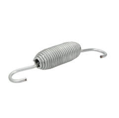 Arc readucere saboti frana 0539726030,05.397.36.05.0
