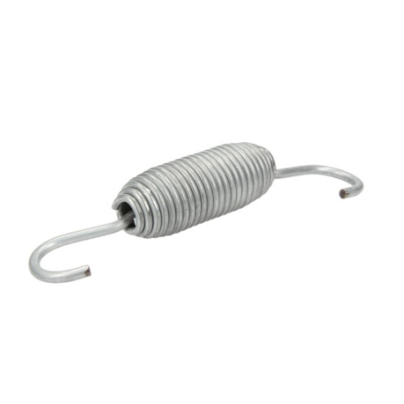 Arc readucere saboti frana 0539726030,05.397.36.05.0
