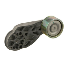 Intinzator curea Volvo/Renault 7421393207,21766717