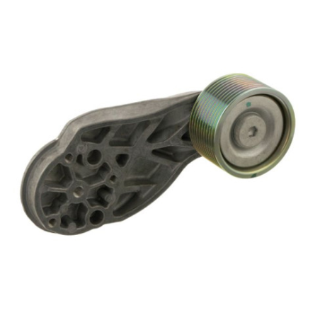Intinzator curea Volvo/Renault 7421393207,21766717