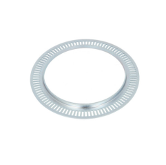 Inel abs fata-spate Scania P/G/R/T 1442300,2223487