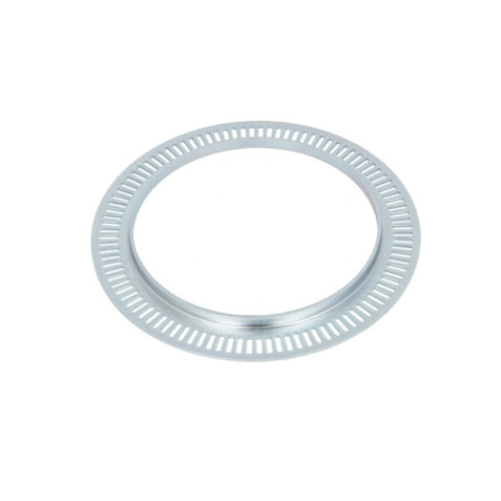 Inel abs fata-spate Scania P/G/R/T 1442300,2223487
