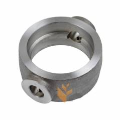 EXCENTRIC GRUP HEDER CLAAS Agroparts - 1