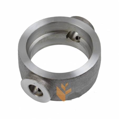 EXCENTRIC GRUP HEDER CLAAS Agroparts - 1