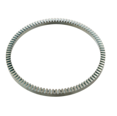 Inel abs punte spate Scania P/G/R/T 1790708,1788291