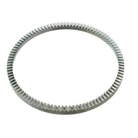Inel abs punte spate Scania P/G/R/T 1790708,1788291