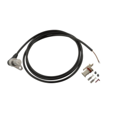 Senzor impulsuri arbore cotit Scania P/G/R/T 1457304
