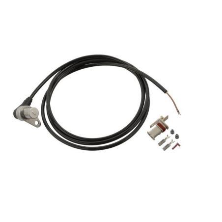 Senzor impulsuri arbore cotit Scania P/G/R/T 1457304