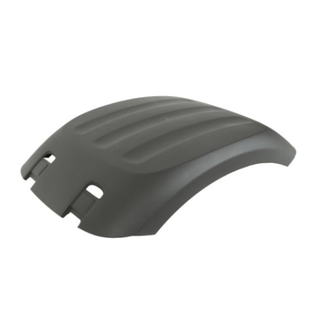 Capac aripa punte tragatoare Daf XF105/XF106 1875551S,1875551