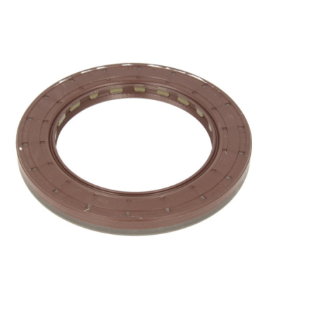 Simering diferential Daf CF/XF 0077479,050.406