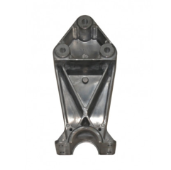Suport aripa Daf 95XF 1317224,2050044