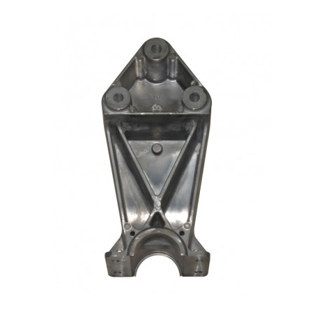 Suport aripa Daf 95XF 1317224,2050044