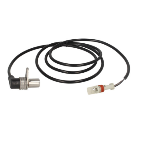 Senzor turatie arbore cotit Scania P/G/R/T 1457303