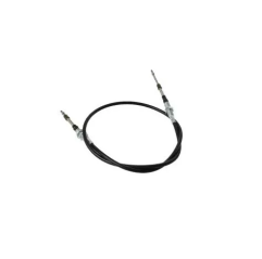 Cablu ridicare hidraulica Fiat F100, F115, F120, F130, F140