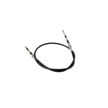 Cablu ridicare hidraulica Fiat F100, F115, F120, F130, F140