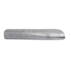 Maner usa dreapta Man Euro 6 81626304156,MAN-DH-014R