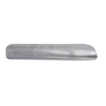 Maner usa dreapta Man Euro 6 81626304156,MAN-DH-014R
