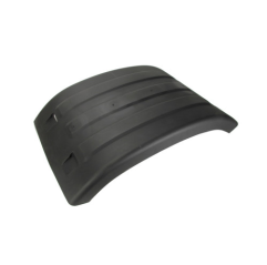 Capac aripa punte tragatoare Volvo/Renault 1079965,20936759