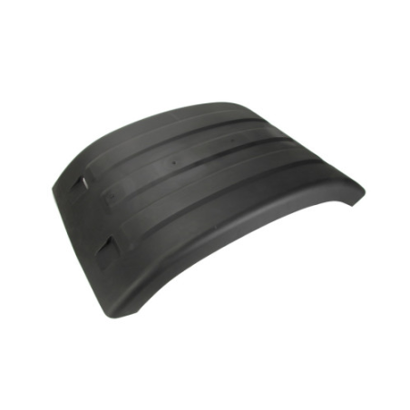 Capac aripa punte tragatoare Volvo/Renault 1079965,20936759