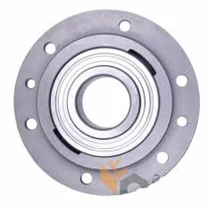 FLANSA RULMENT CLAAS LEXION 667404,667404.01 Tarmo - 1