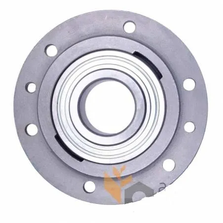 FLANSA RULMENT CLAAS LEXION 667404,667404.01 Tarmo - 1