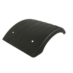 Capac aripa punte tragatoare Iveco Stralis I/II 41213750,IVE-MG-004