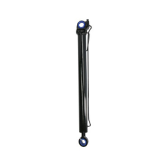 Cilindru rabatare cabina Volvo FH 21455230,22070283