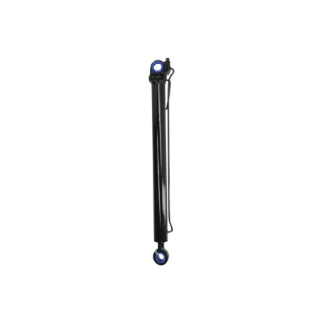 Cilindru rabatare cabina Volvo FH 21455230,22070283