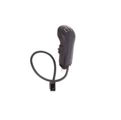 Cap maneta schimbator viteze Man TGA 81326200083,81326200076