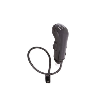 Cap maneta schimbator viteze Man TGA 81326200083,81326200076