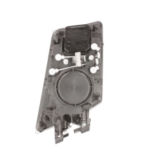 Far dreapta cu reglaj electric Volvo FH/FH16/FM 21035637,21323106