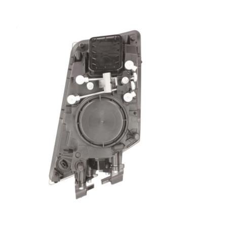 Far dreapta cu reglaj electric Volvo FH/FH16/FM 21035637,21323106