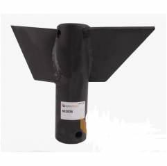 PALET ELEVATOR CLAAS 603836 04-0194 600-603836 040194 600603836 Agroparts - 1