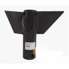 PALET ELEVATOR CLAAS 603836 04-0194 600-603836 040194 600603836 Agroparts - 1