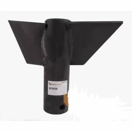 PALET ELEVATOR CLAAS 603836 04-0194 600-603836 040194 600603836 Agroparts - 1