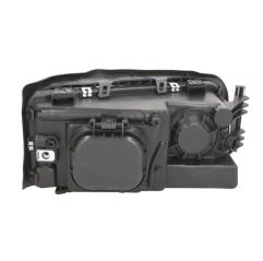Far stanga Man F2000/TGA/TGM/TGL 81251016351,81251016419