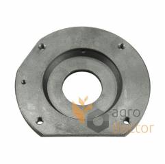 FLANSA RULMENT CLAAS 629485 JAG07-0072 629485.01 Tarmo - 1