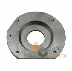 FLANSA RULMENT CLAAS 629485 JAG07-0072 629485.01 Tarmo - 1