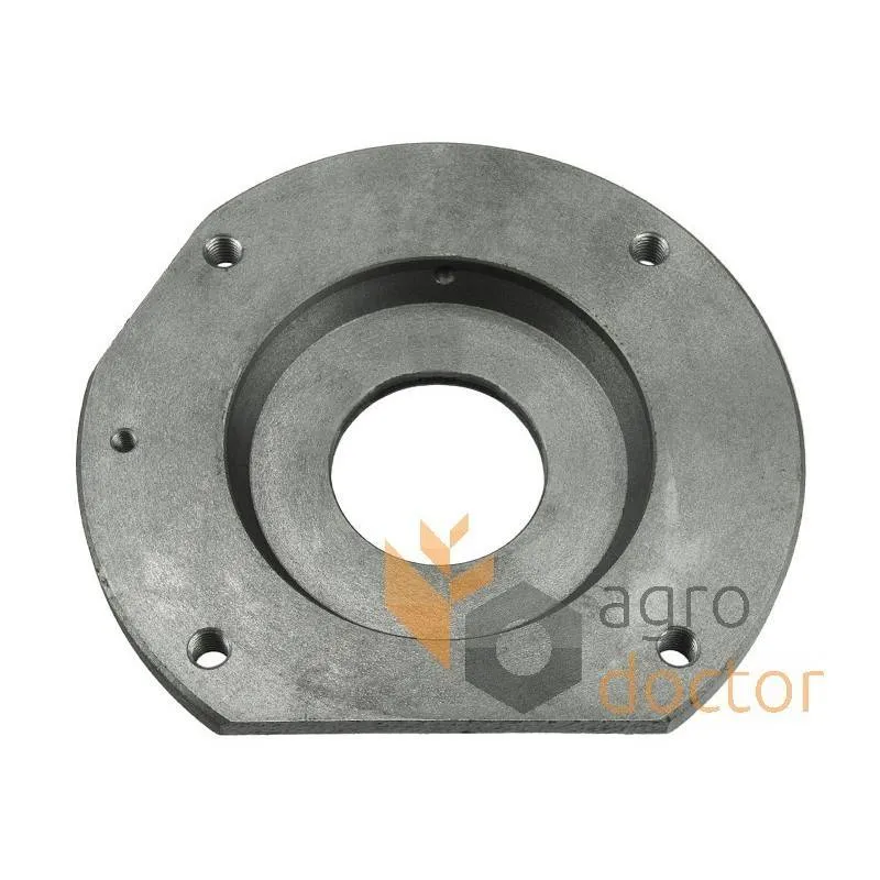 FLANSA RULMENT CLAAS 629485 JAG07-0072 629485.01 Tarmo - 1