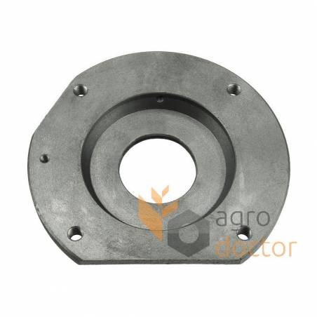 FLANSA RULMENT CLAAS 629485 JAG07-0072 629485.01 Tarmo - 1