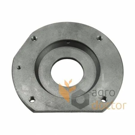 FLANSA RULMENT CLAAS 629485 JAG07-0072 629485.01 Tarmo - 1